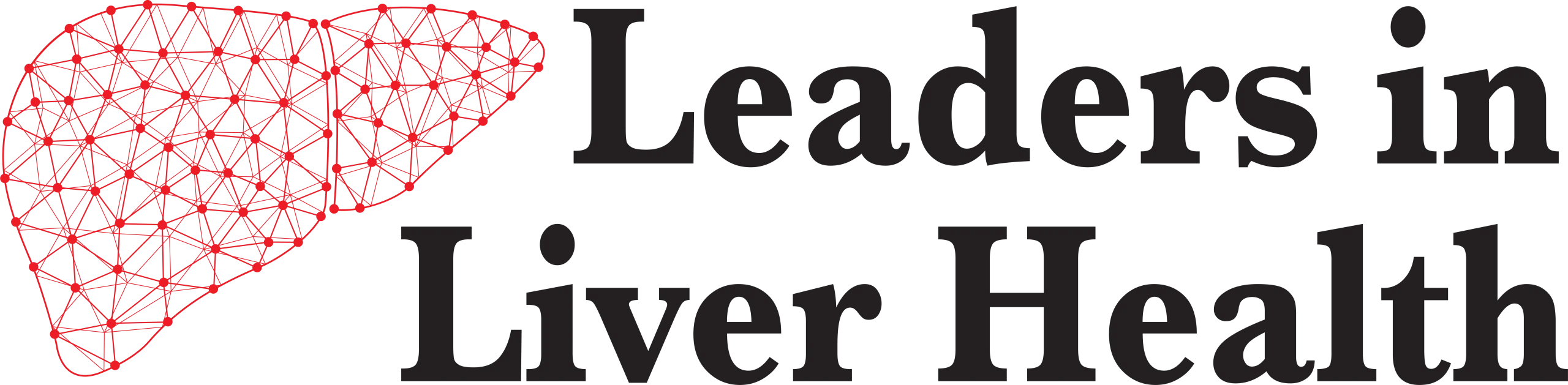 leaders in liver health